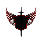 Angels Shield