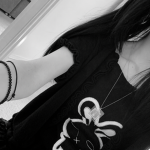 restraints