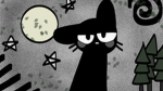 LunaXmoons