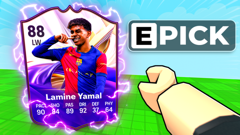 My Soccer Pack Farm ⚽ screenshot 3