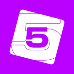 FIVE Development