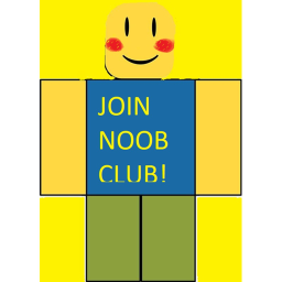 Club Noobz