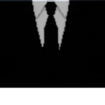 Suit fan Group
