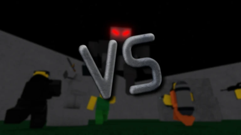 Game Place Thumbnail