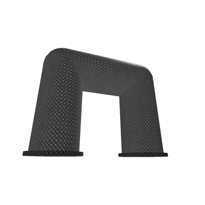 Pipe
