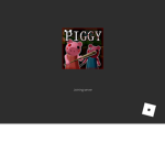 Loves piggy alpha