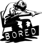 RB(OFFICIAL)