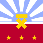 The Bench Republic’s Union