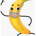 banener joe