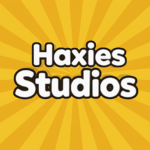 Haxies Studio
