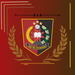 TKR | Kodiklatad
