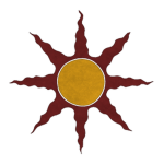 Iluminar