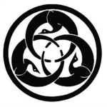 AQW Picz Inc.