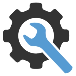 Developers At Peak!'s Hangout