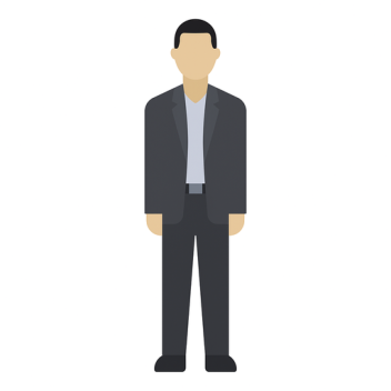 Future me da acesso a o studio