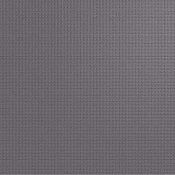 Just A Baseplate icon