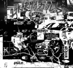 24KARMAカルあ