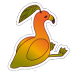 Mango_Magic