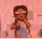 Sis Boutique