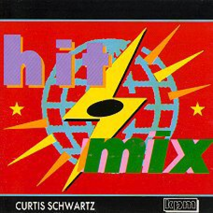 Beat This Roblox music