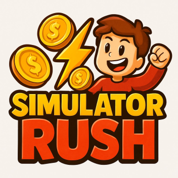  Simulator Rush