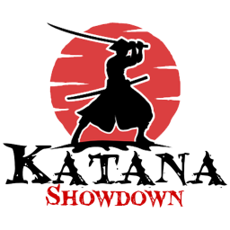 Katana Showdown