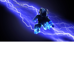 Legends of Heroes