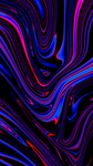 EZAZO