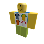 NoobDatKool Fan Group