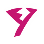 Team Yell