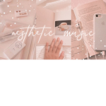 ttxatta