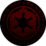 ╼ Imperial Guard ╾