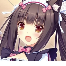 ʚ・ ୨୧・ ɞ