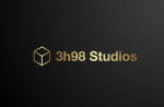 3h98 Studios