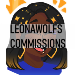 LeonaWolf Friends!