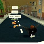 Realzz's group