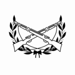 [RDCh] Carabineros de Chile