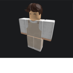 Max’s Cult