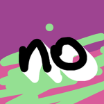 magical_noob lol
