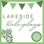 *• Lakeside Role-Plays •*