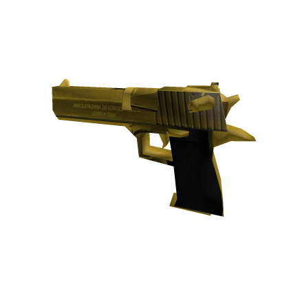 Golden #######