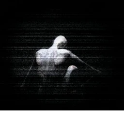 SCP icon