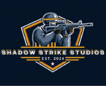 GamingStart