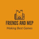 Friend and Mep