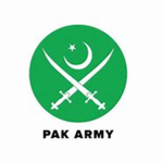 The Pakistan Army [PA]