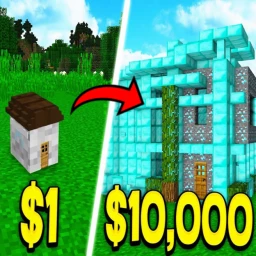 Get Richer Every Second  icon