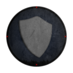 ACU | Asset Containment Unit |