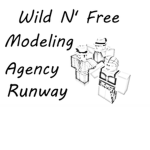 Wild N' Free Modeling Agency