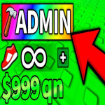 🌈ETFB ADMIN ABUSE