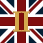 {- The 2nd Division -}